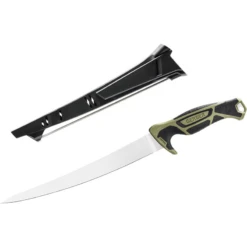 Gerber Controller Freshwater Fillet 10" Knife -Big Agnes Shop 1251539 800 auto