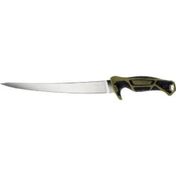 Gerber Controller Freshwater Fillet 10" Knife