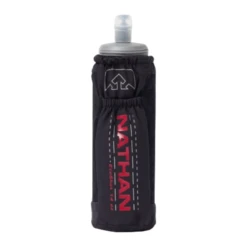 Nathan ExoShot 2.0 Handheld Bottle -Big Agnes Shop 1252707 800 auto