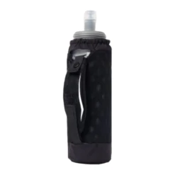 Nathan ExoShot 2.0 Handheld Bottle -Big Agnes Shop 1252708 800 auto