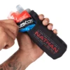 Nathan ExoShot 2.0 Handheld Bottle -Big Agnes Shop 1252709 800 auto