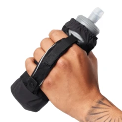 Nathan ExoShot 2.0 Handheld Bottle -Big Agnes Shop 1252710 800 auto