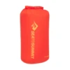 Sea To Summit Lightweight Dry Bag - 35L -Big Agnes Shop 1257294 800 auto