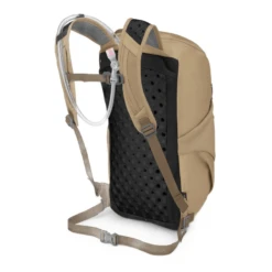 Osprey Skimmer 16L Hydration Pack -Big Agnes Shop 1257398 800 auto
