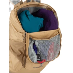 Osprey Skimmer 16L Hydration Pack -Big Agnes Shop 1257400 800 auto
