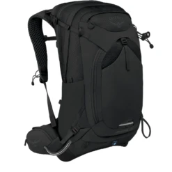 Osprey Manta 24L Hydration Pack -Big Agnes Shop 1257407 800 auto