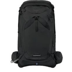 Osprey Manta 24L Hydration Pack -Big Agnes Shop 1257408 800 auto