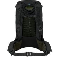 Osprey Manta 24L Hydration Pack -Big Agnes Shop 1257410 800 auto