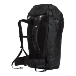 The North Face Cinder 55 Backpack -Big Agnes Shop 1257555 800 auto