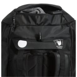 The North Face Cinder 55 Backpack -Big Agnes Shop 1257556 800 auto