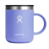 Hydro Flask 12oz Mug -Big Agnes Shop 1257663 800 auto