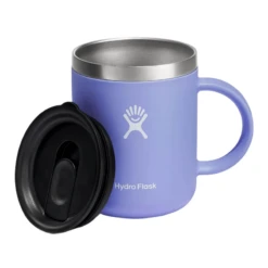 Hydro Flask 12oz Mug -Big Agnes Shop 1257665 800 auto