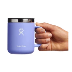 Hydro Flask 12oz Mug -Big Agnes Shop 1257666 800 auto