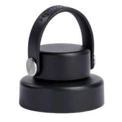 Hydro Flask Wide Mouth Flex Chug Cap -Big Agnes Shop 1257672 800 auto