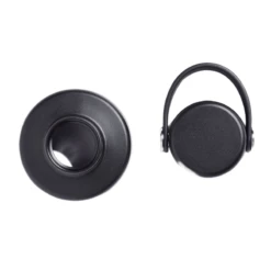 Hydro Flask Wide Mouth Flex Chug Cap -Big Agnes Shop 1257673 800 auto