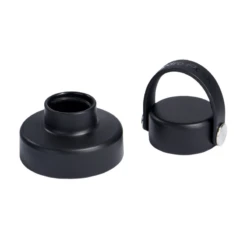 Hydro Flask Wide Mouth Flex Chug Cap -Big Agnes Shop 1257676 800 auto