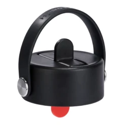 Hydro Flask Wide Mouth Flex Straw Cap