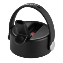Hydro Flask Wide Mouth Flex Straw Cap -Big Agnes Shop 1257679 800 auto
