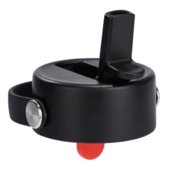 Hydro Flask Wide Mouth Flex Straw Cap -Big Agnes Shop 1257681 800 auto