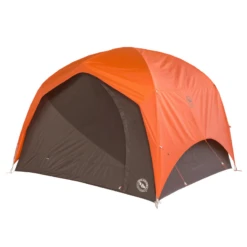 Big Agnes Big House 4 Tent -Big Agnes Shop 1257708 800 auto