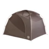 Big Agnes Big House 4 Tent -Big Agnes Shop 1257709 800 auto