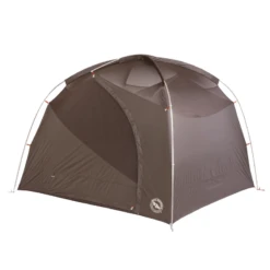 Big Agnes Big House 4 Tent