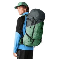The North Face Trail Lite 65 Backpack 15 The North Face Trail Lite 65 Backpack -Big Agnes Shop 1257714 800 auto
