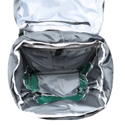 The North Face Trail Lite 65 Backpack 18 The North Face Trail Lite 65 Backpack -Big Agnes Shop 1257715 800 auto