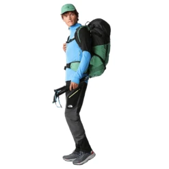 The North Face Trail Lite 65 Backpack 13 The North Face Trail Lite 65 Backpack -Big Agnes Shop 1257717 800 auto