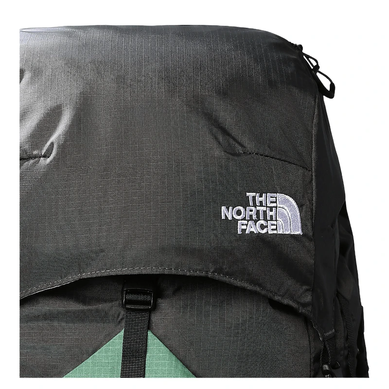 The North Face Trail Lite 65 Backpack 8 The North Face Trail Lite 65 Backpack - Image 6