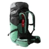 The North Face Trail Lite 65 Backpack - Women's -Big Agnes Shop 1257726 800 auto
