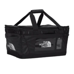 The North Face Base Camp Gear Box -Big Agnes Shop 1257736 800 auto