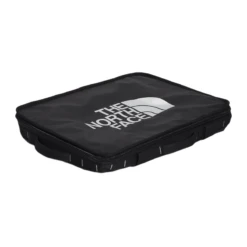 The North Face Base Camp Gear Box -Big Agnes Shop 1257740 800 auto