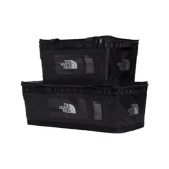 The North Face Base Camp Gear Box -Big Agnes Shop 1257741 800 auto