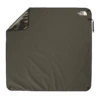 The North Face Wawona Ground Tarp -Big Agnes Shop 1257745 800 auto