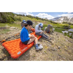 Big Agnes Rapide SL Insulated Sleeping Pad -Big Agnes Shop 1257751 800 auto