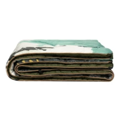 Rumpl Original Puffy Blanket -Big Agnes Shop 1257765 800 auto