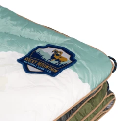 Rumpl Original Puffy Blanket -Big Agnes Shop 1257768 800 auto