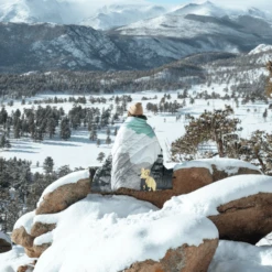 Rumpl Original Puffy Blanket -Big Agnes Shop 1257769 800 auto