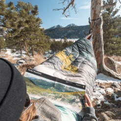 Rumpl Original Puffy Blanket -Big Agnes Shop 1257770 800 auto