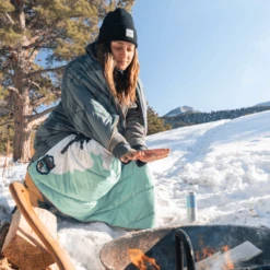 Rumpl Original Puffy Blanket -Big Agnes Shop 1257771 800 auto