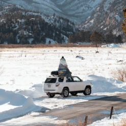 Rumpl Original Puffy Blanket -Big Agnes Shop 1257772 800 auto