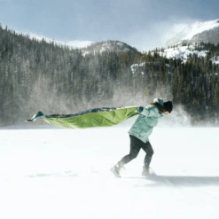 Rumpl Original Puffy Blanket -Big Agnes Shop 1257773 800 auto