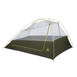 Big Agnes Crag Lake SL3 Tent -Big Agnes Shop 1257819 800 auto