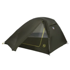 Big Agnes Crag Lake SL2 Tent -Big Agnes Shop 1257852 800 auto