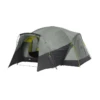The North Face Wawona 8 Tent -Big Agnes Shop 1257916 800 auto