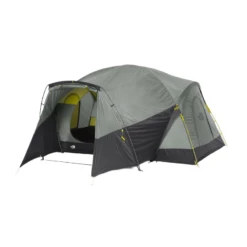 The North Face Wawona 8 Tent