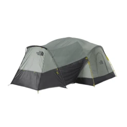 The North Face Wawona 8 Tent 11 The North Face Wawona 8 Tent -Big Agnes Shop 1257917 800 auto