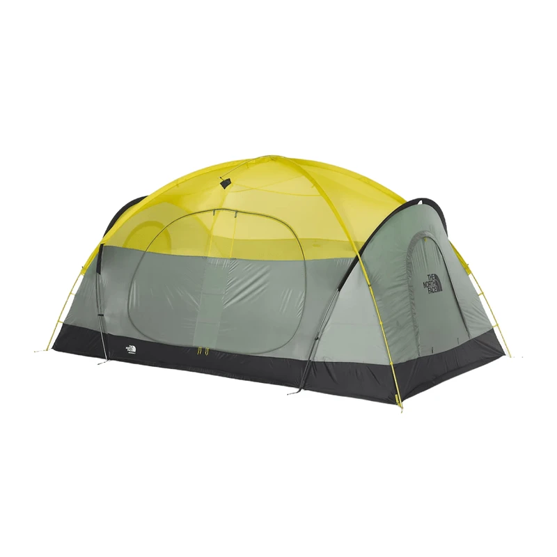 The North Face Wawona 8 Tent 5 The North Face Wawona 8 Tent - Image 3