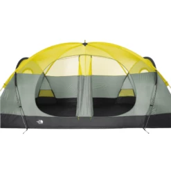The North Face Wawona 8 Tent 10 The North Face Wawona 8 Tent -Big Agnes Shop 1257919 800 auto
